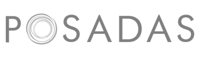 Grupo Posadas